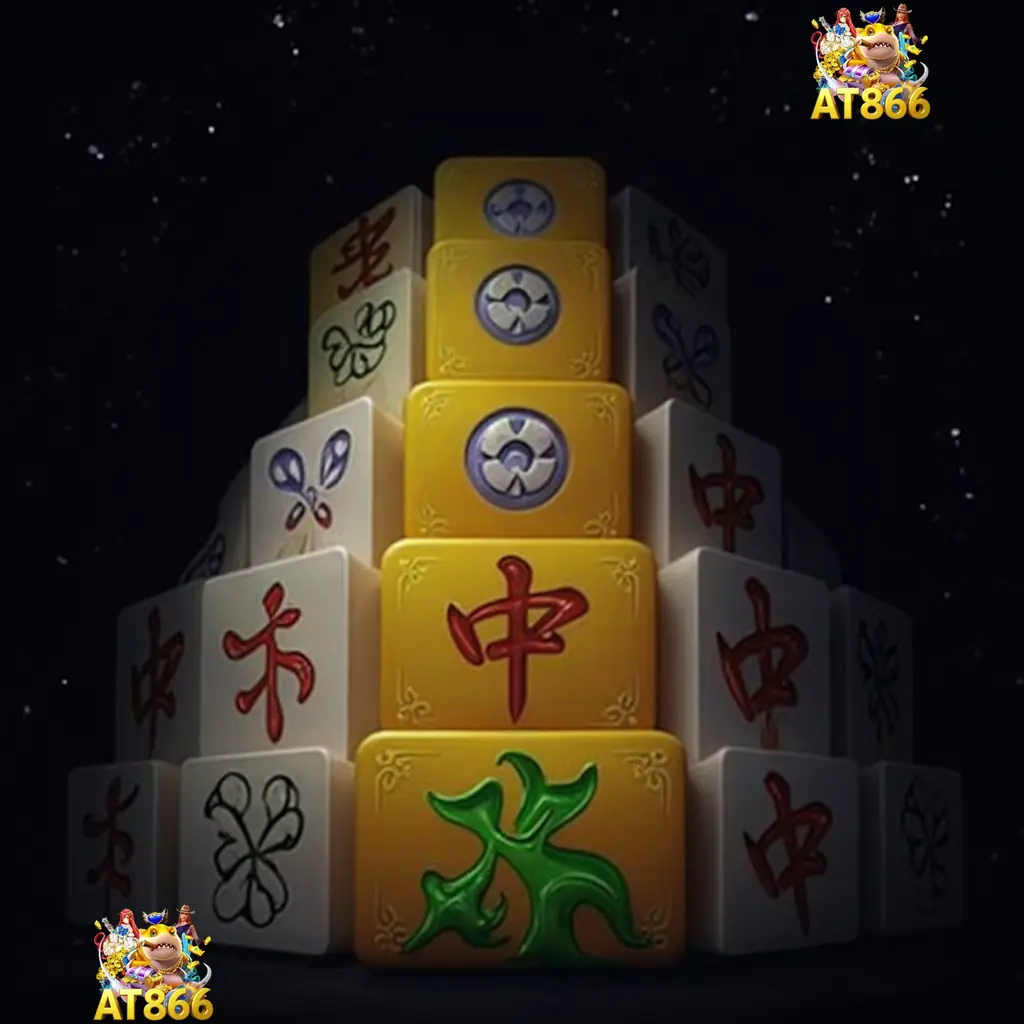 AT866 Apk adalah Download Apk Login Apk At866 layanan keuangan digital yang mendukung pembayaran instan solusi terbaik datang melalui At866 Apk Slot Login H5.